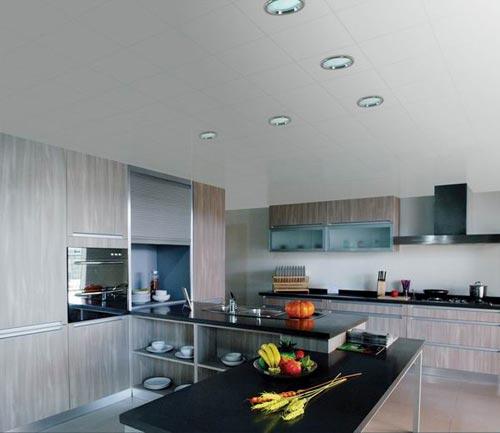 鋁塑板、天花板專(zhuān)用水性涂料