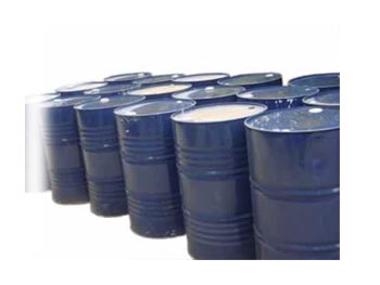 水性烤漆樹(shù)脂